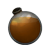 "Orange Dye" icon