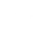 "Ever-Revolfin" icon
