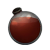 "Red Dye" icon