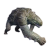 "Shaleback" icon