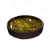 "Alchemical Base" icon