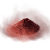 "Dragonpowder" icon