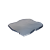"Glass" icon