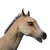 "Foal" icon