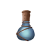 "Glowing Essence" icon