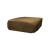 "Hardened Brick" icon