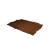 "Hardened Leather" icon