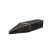 "Iron Reinforcement" icon