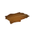 "Leather" icon