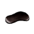 "Oil" icon