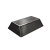 "Steel Bar" icon