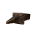 "Steel Reinforcement" icon
