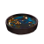 "Steelfire" icon
