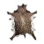 "Thick Hide" icon