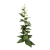 "Leavening Agent" icon