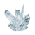 "Ice" icon