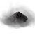 "Raw Ash" icon