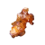 "Resin" icon