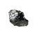 "Silver" icon