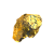 "Gold" icon