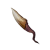 "Abysmal Fang" icon