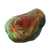 "Putrid Meat" icon