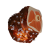"Exotic Flesh" icon