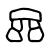 "The Sunken City" icon