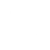 "Giant Hornet Fossil" icon