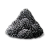 "Albedo" icon