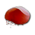 "Alchemists' powder" icon