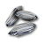 "Calcium equum" icon