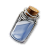"Ducal Water" icon