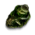 "Endrega heart" icon