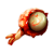 "Erynia eye" icon