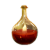 "Ghoul's blood" icon