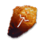 "Golem's heart" icon