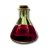 "Devourer's blood" icon