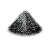 "Hydragenum" icon
