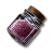"Lunar shards" icon