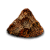 "Nigredo" icon
