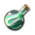 "Light Essence" icon