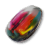 "Optima mater" icon