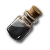 "Quicksilver solution" icon