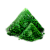 "Rebis" icon