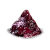 "Rubedo" icon