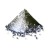 "Saltpeter" icon