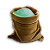 "Specter Dust" icon