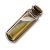 "Vampire saliva" icon