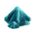 "Vitriol" icon